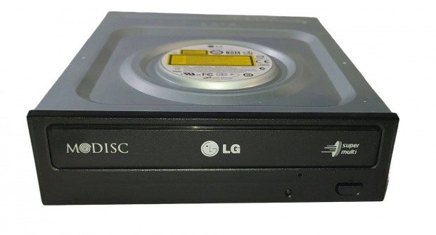 LG GH24NS95 DVD r SATA