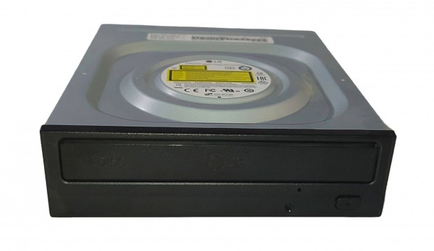 LG GH24NSD1 DVD r SATA