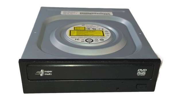 LG GH24NSD5 DVD r SATA