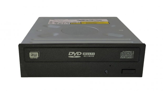 LG GH60N DVD r SATA