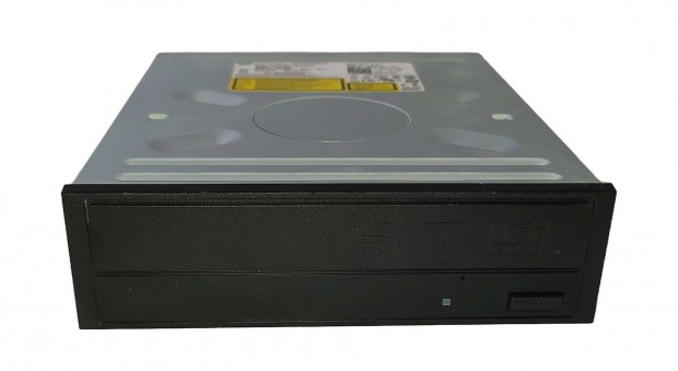 LG GH70N DVD r SATA