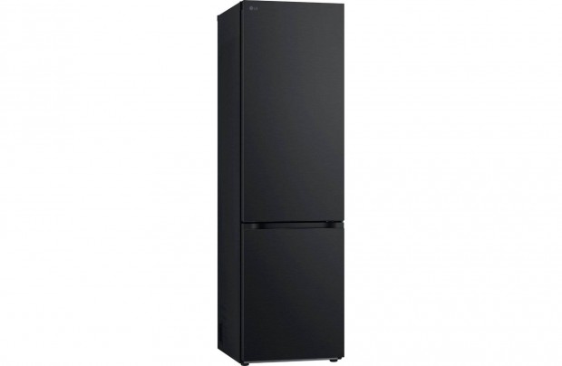 LG Gbv3200CEP kombinlt htszekrny, Total Nofrost, 387 L, C energia,