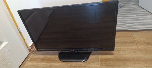 LG HD LED/LCD TV 28"