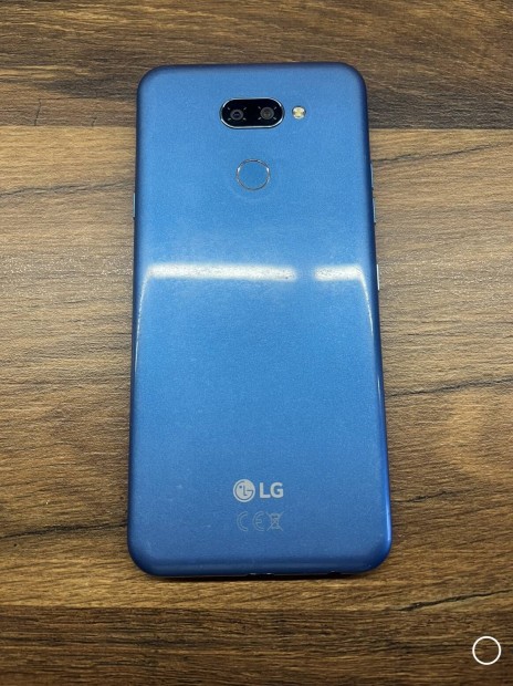 LG K40S telefon