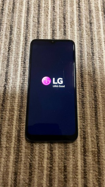 LG K41S 32GB 3GB RAM Dual Telefon