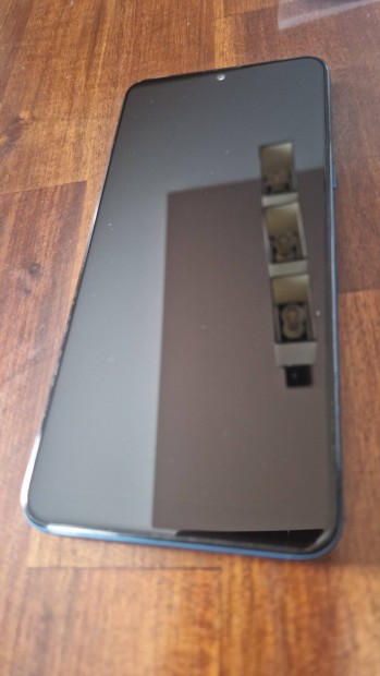 LG K50S 32GB