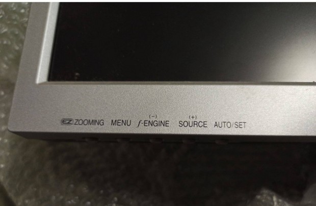 LG L226Wtq-SF LCD Monitor