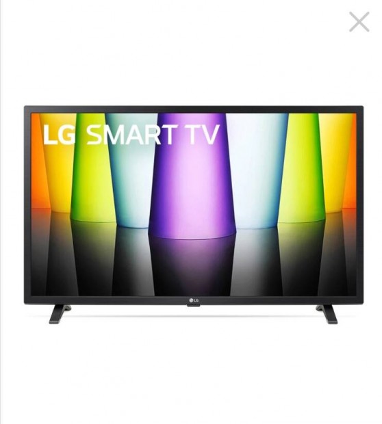 LG LED LCD Tv s monitor elad