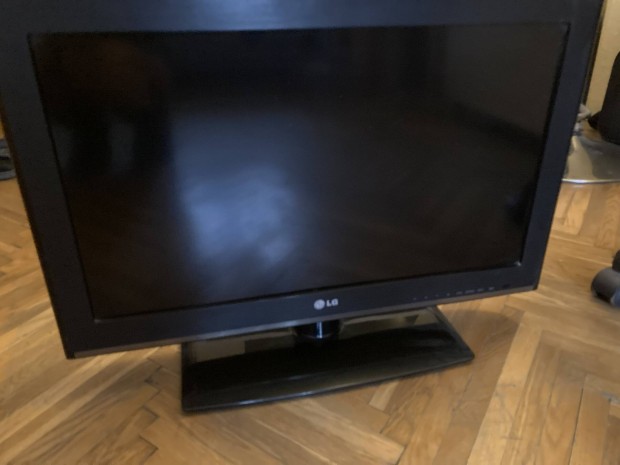 LG LED TV elad