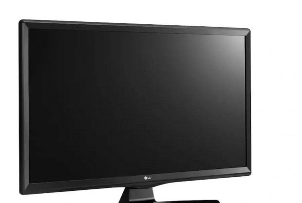 LG LED televzi, 70 cm, HD