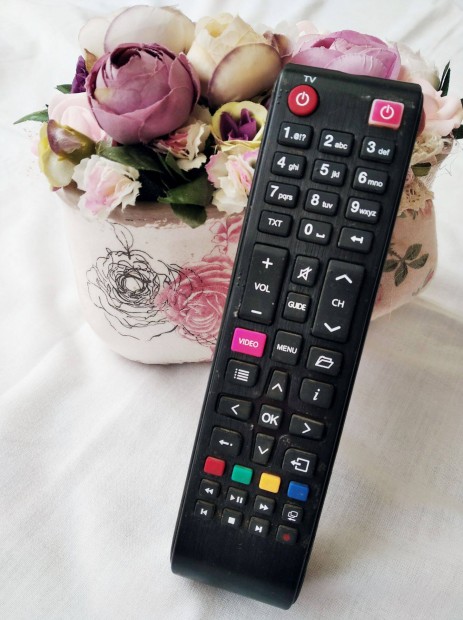 LG Led tv tvirnyt