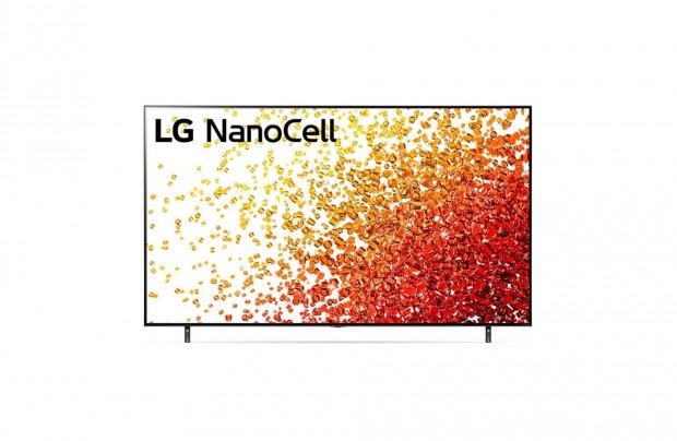 LG Nanocell 86Nano903NA, 218cm, j, smart, UHD, HDR, wifi led tv