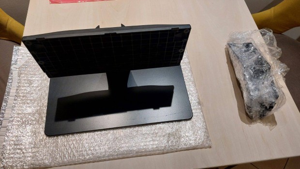 LG OLED Samsung Qled uhd tv láb konzol talp
