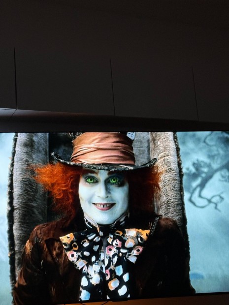 LG OLED evo C2 77" 4K Smart TV