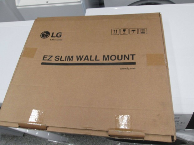 LG Otw150 tv falikonzol 55-65"