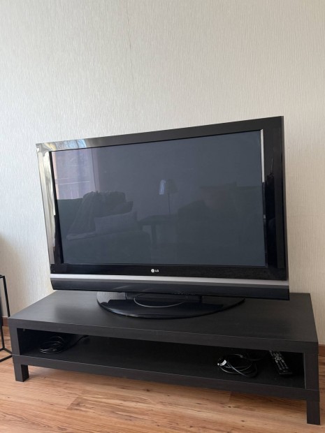 LG Plazma TV 50"(127 cm) PIP