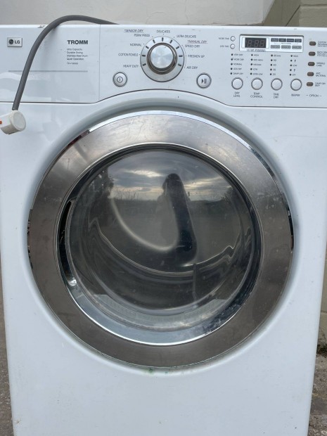 LG Szrtgp