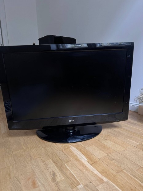 LG TV 32 col