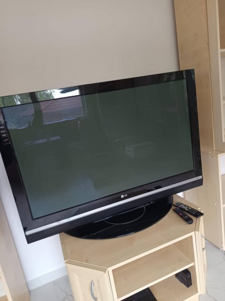 LG TV 55" eladó