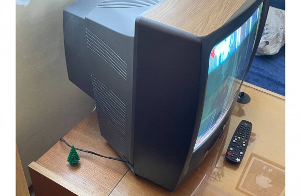 LG TV (mkd)