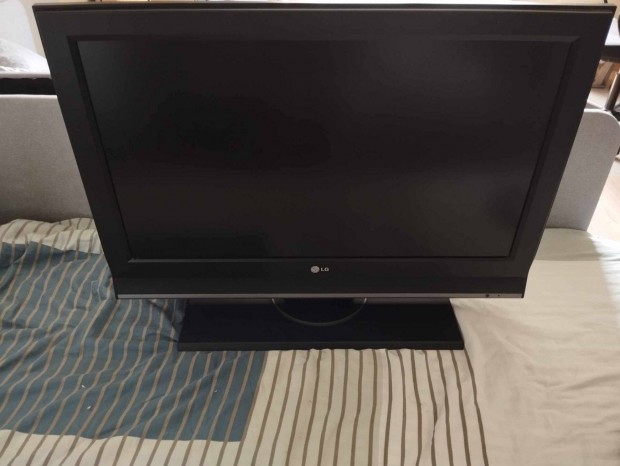 LG TV (televzi) 2007 32LC41