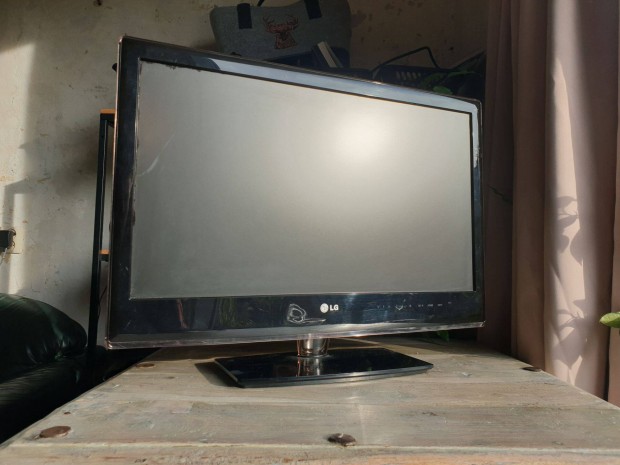 LG TV elad j llapotban