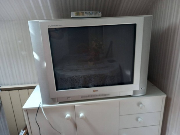 LG TV kép a képben