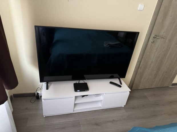 LG TV szp llapot