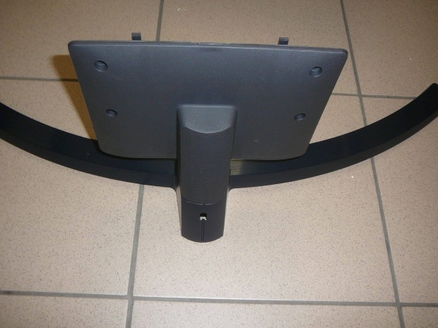 LG TV talp 43"-50" UM típusokhoz
