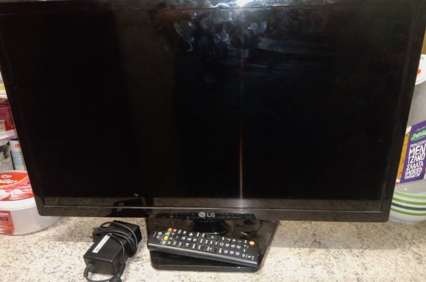 LG Televzi 60