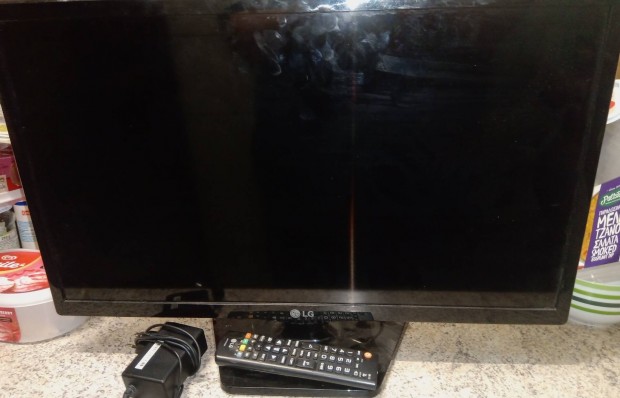 LG Televzi 60