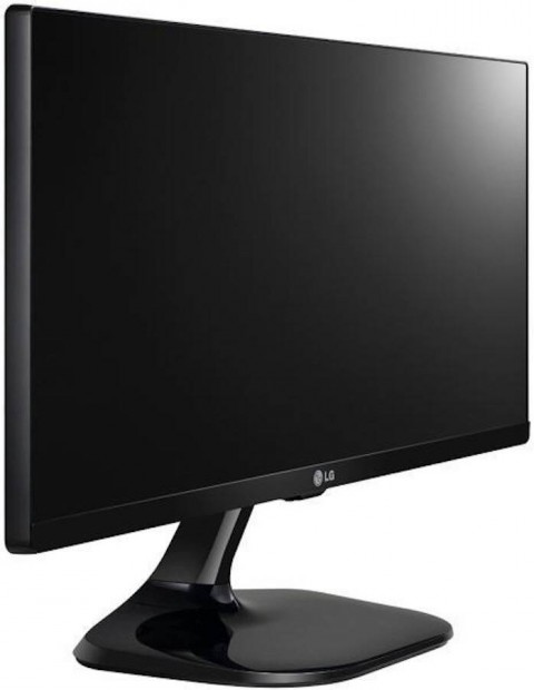 LG Ultrawide 25UM57-P Monitor