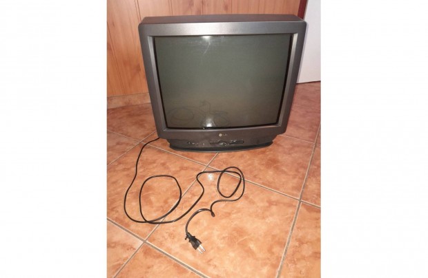 LG, 51 cm-es tv (televzi)