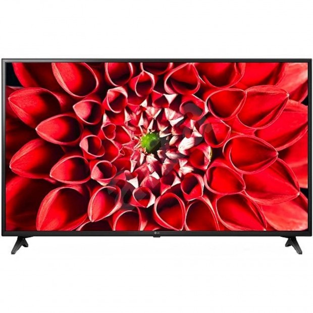 LG ( 65UP75006) 165CM 4K UHD SMART LED TV ! Akci