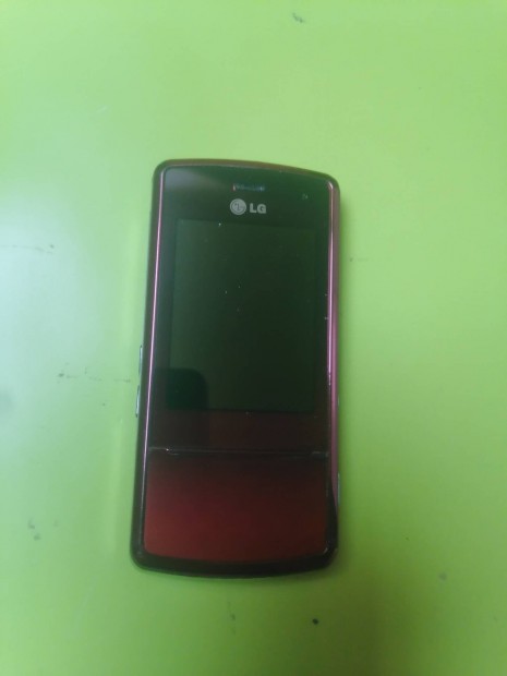 LG  kf  510 jszer 