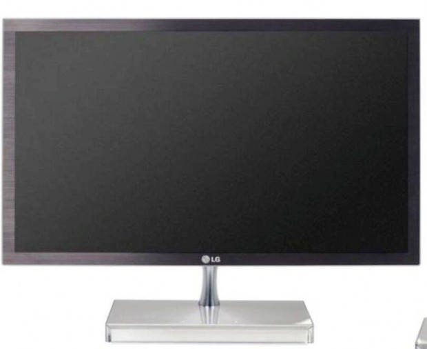 LG ezst szmtgp monitor