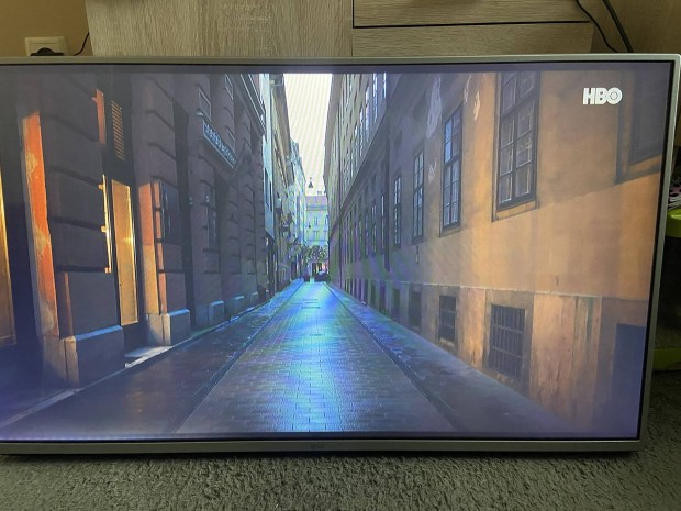 LG full HD 43LF5400 108cm TV