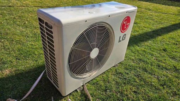 LG klma 5 Kw