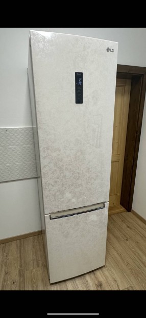 LG kombinlt ht 