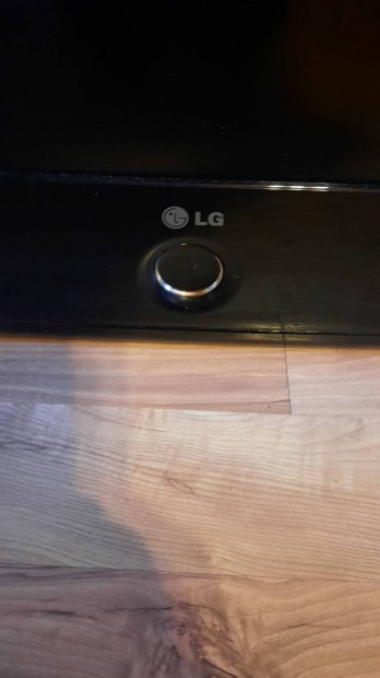 LG lcd tv. 