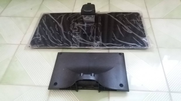 LG led tv láb talp 42lv 47lv 42lw 47lw 42" 47"
