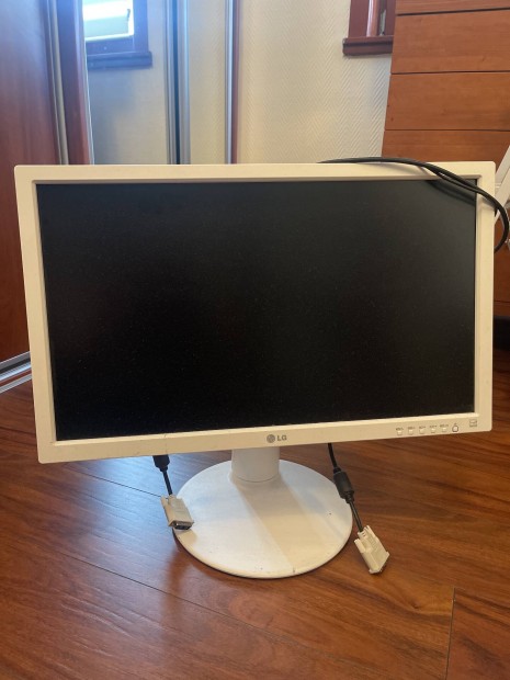 LG monitor b24"