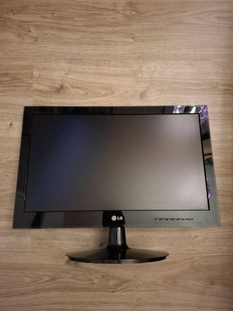 LG monitor w2240s 