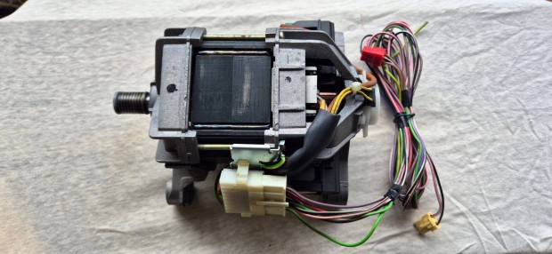 LG mosgp alkatrszek, motor 2806860400