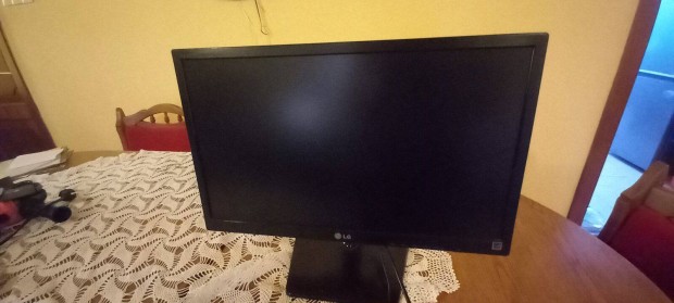 LG szmtgp monitor