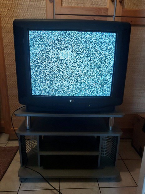 LG tv 70 cm tmrj llvnnyal mkdkpes