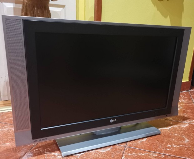 LG tv monitor televzi 