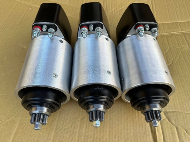 LIAZ , Skoda , T�tra , Pr�ga �nind�t�