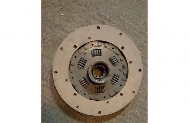 LIAZ - Volga + Vegyes Alkatr�sz