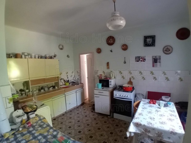 LIDO HOME KESZTHELY Elad�sra k�n�l Kisap�tiban egy Csal�di H�zat
